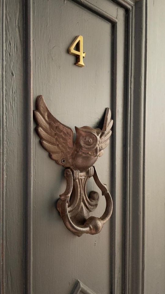 Mieszkanie 2-pokojowe Jelenia Góra Centrum, pl. ks. kard. Stefana Wyszyńskiego. Zdjęcie 8