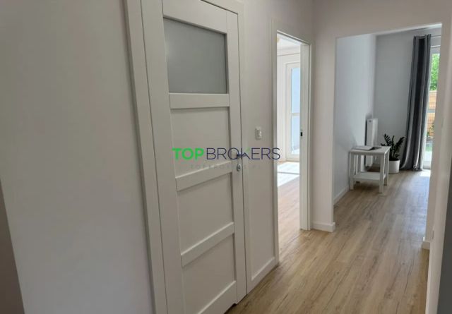 Mieszkanie 2-pokojowe Warszawa Rembertów, ul. Pielgrzymów. Zdjęcie 6