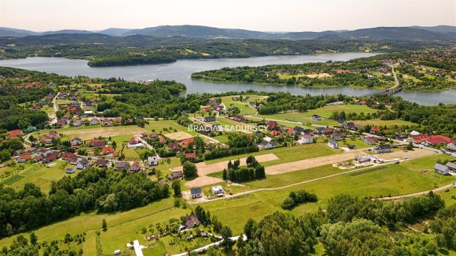dom wolnostojący, 4 pokoje Stojowice. Zdjęcie 9