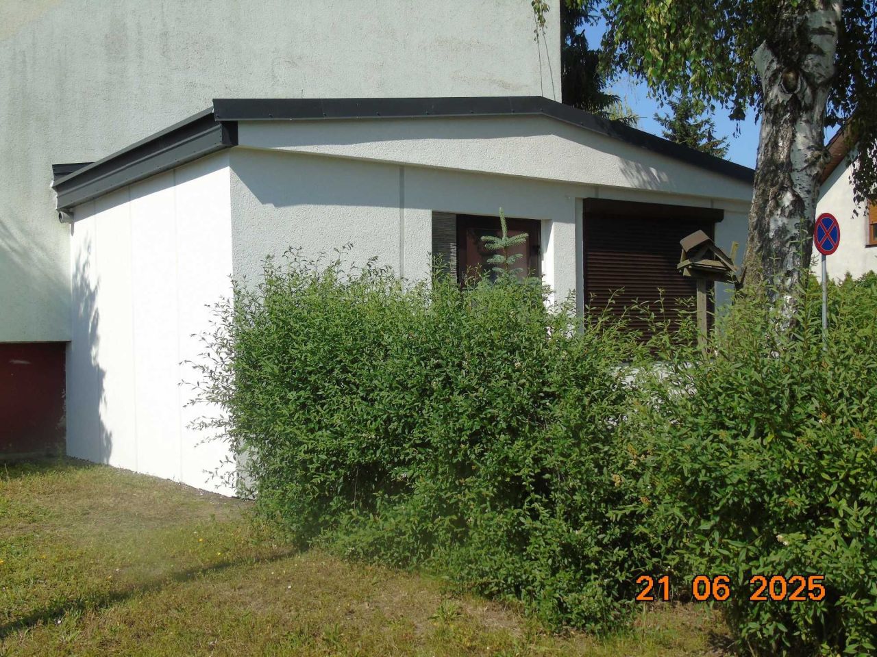 Lokal Żnin, ul. Słoneczna. Zdjęcie 6