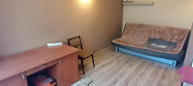 Mieszkanie 2-pokojowe Sosnowiec Zagórze, ul. Piękna. Zdjęcie 2