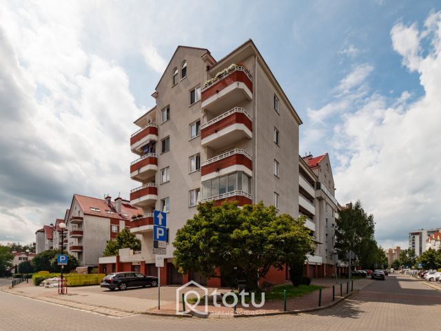 Mieszkanie 2-pokojowe Warszawa Praga-Południe, ul. Szkoły Orląt. Zdjęcie 18