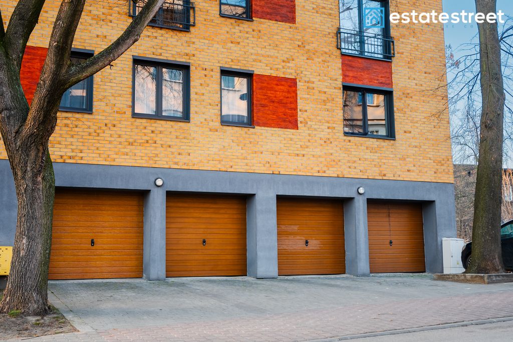 Mieszkanie 2-pokojowe Chorzów, ul. Kozielska. Zdjęcie 3