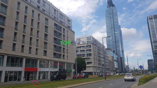 Lokal Warszawa Wola. Zdjęcie 6