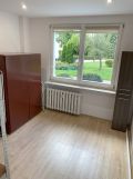 Mieszkanie 3-pokojowe Lublin Czechów, ul. Wojciecha Żywnego. Zdjęcie 3