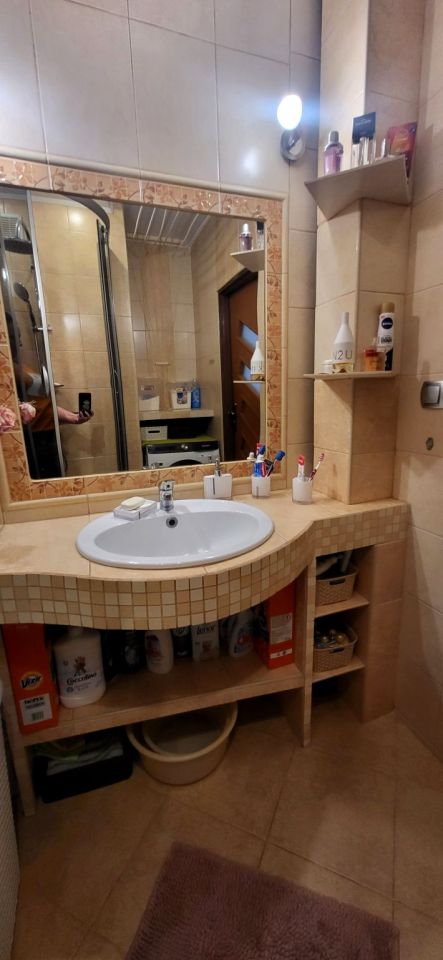 Mieszkanie 3-pokojowe Żyrardów Teklin, ul. Parkingowa. Zdjęcie 13