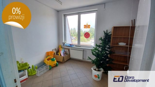 Lokal Karczew, ul. Generała Andersa. Zdjęcie 6