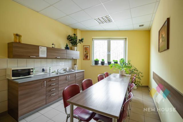 Lokal Olsztyn Likusy, ul. Bałtycka. Zdjęcie 11