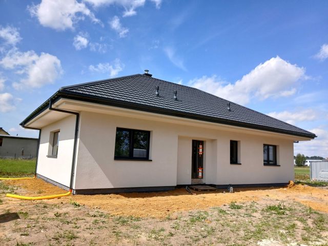 dom wolnostojący Lutoryż. Zdjęcie 1