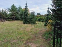 Działka budowlana Bogucin Ligowiec, ul. Pilotów. Zdjęcie 3