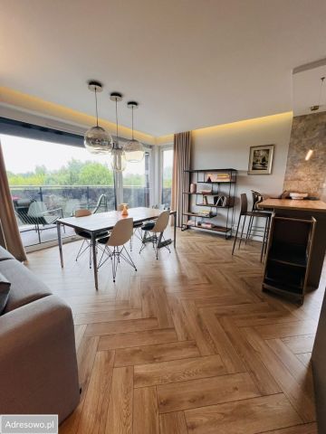 Mieszkanie 3-pokojowe Gliwice Trynek, ul. Toruńska. Zdjęcie 1