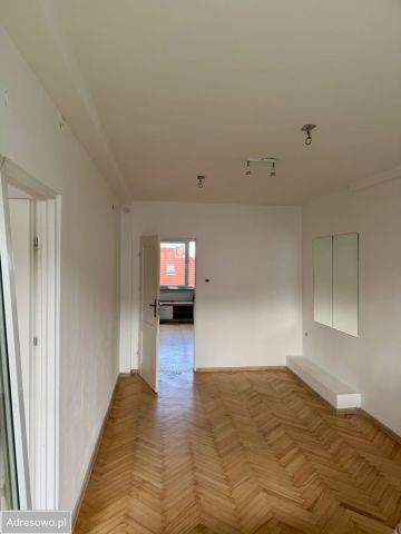 Mieszkanie 3-pokojowe Kielce Pod Telegrafem, ul. Ojca Kolumbina Tomaszewskiego. Zdjęcie 6