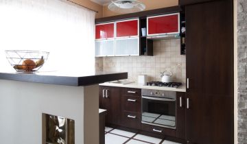 bliźniak Białystok Bacieczki