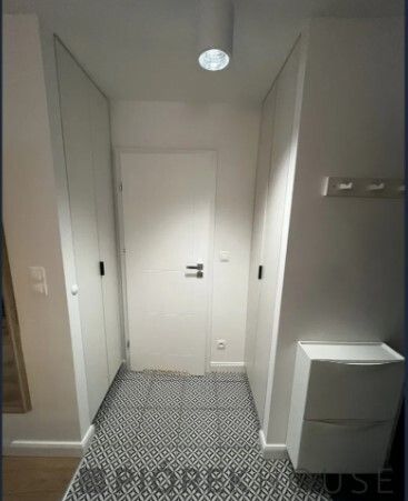 Mieszkanie 2-pokojowe Warszawa Wola, ul. Miła. Zdjęcie 10