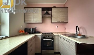 Mieszkanie 1-pokojowe Pruszków