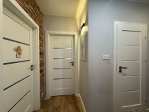 Mieszkanie 3-pokojowe Skarżysko-Kamienna Milica. Zdjęcie 2