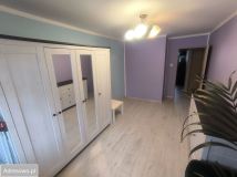 Mieszkanie 5-pokojowe Wałbrzych Piaskowa Góra, ul. Zofii Nałkowskiej. Zdjęcie 3