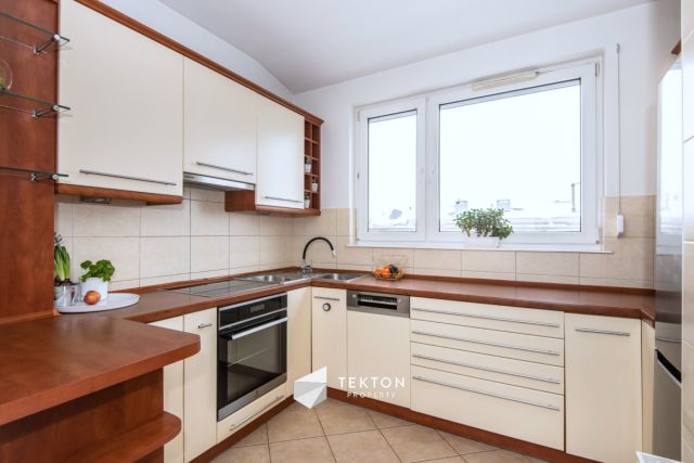 Mieszkanie 2-pokojowe Poznań Naramowice, ul. Rubież. Zdjęcie 12