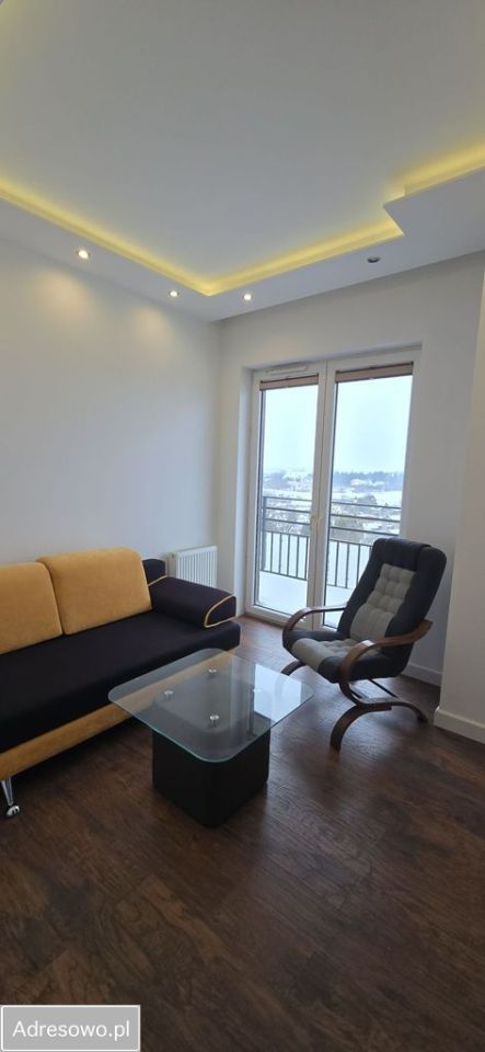 Mieszkanie 4-pokojowe Ełk, ul. Juliana Tuwima. Zdjęcie 11