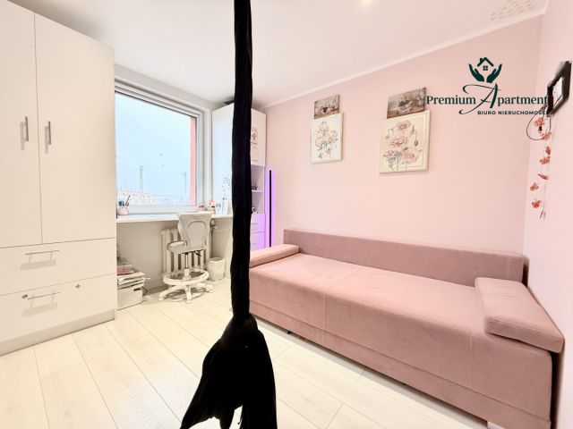 Mieszkanie 2-pokojowe Skarżysko-Kamienna, ul. Kossaka. Zdjęcie 10