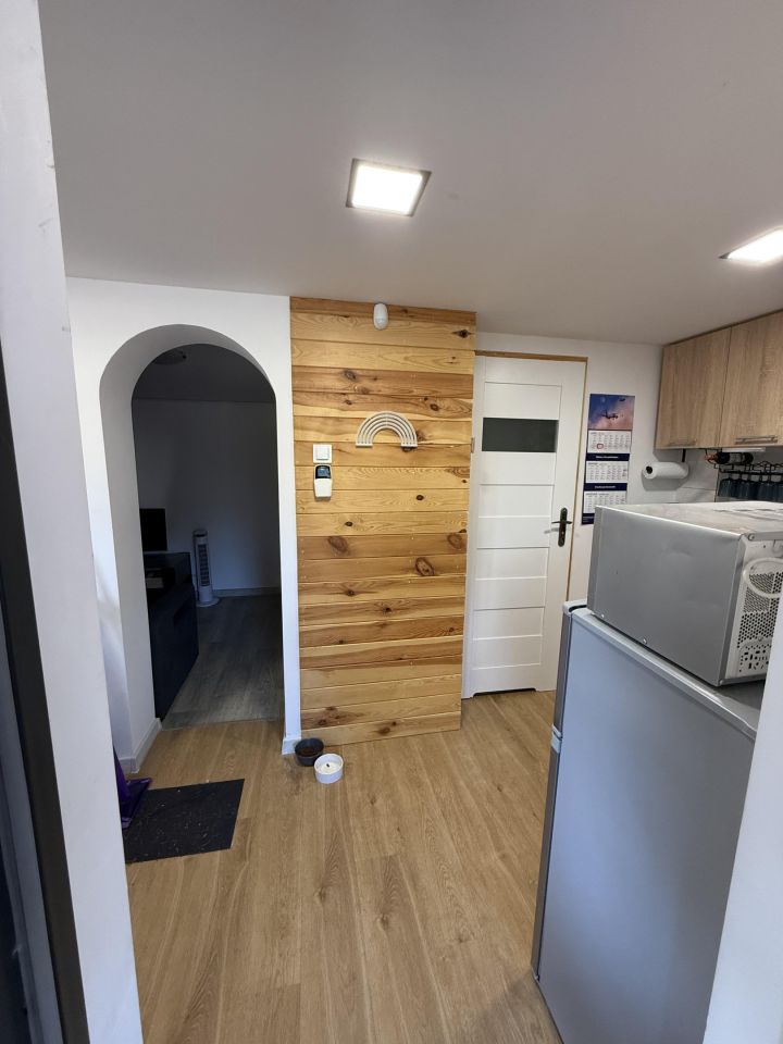 Działka rod Warszawa Włochy, ul. Ogrodników. Zdjęcie 10