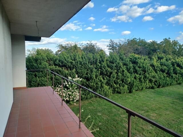 dom wolnostojący, 6 pokoi Godziszka. Zdjęcie 14