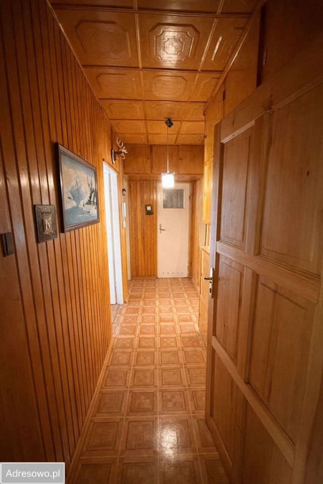 Mieszkanie 3-pokojowe Konin, ul. Kosmonautów. Zdjęcie 4