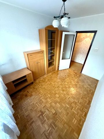 Mieszkanie 3-pokojowe Bydgoszcz Wyżyny, ul. Ogrody. Zdjęcie 1