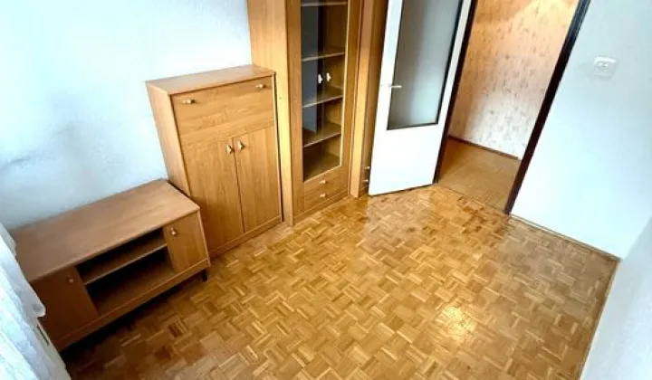 Mieszkanie 3-pokojowe Bydgoszcz Wyżyny, ul. Ogrody