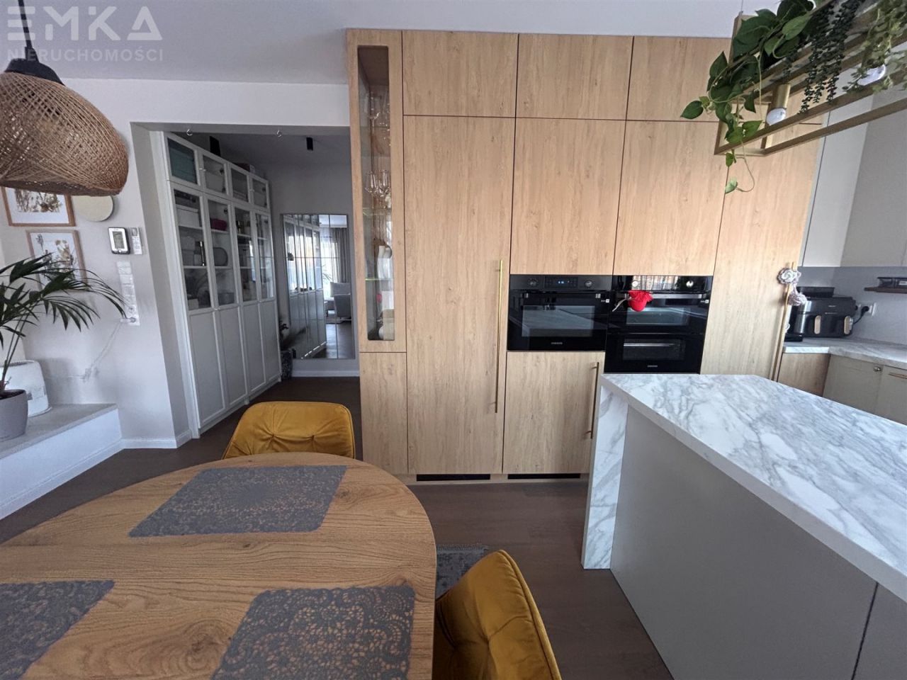 dom wolnostojący, 3 pokoje Sadłóżek. Zdjęcie 9