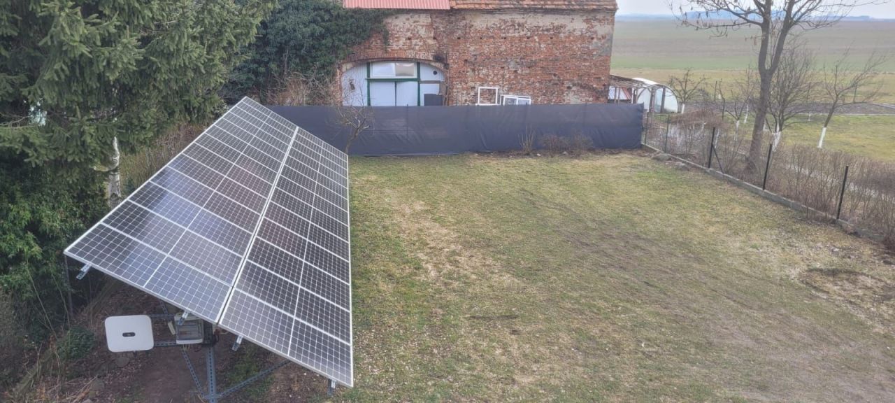 bliźniak, 5 pokoi Łososiowice. Zdjęcie 4