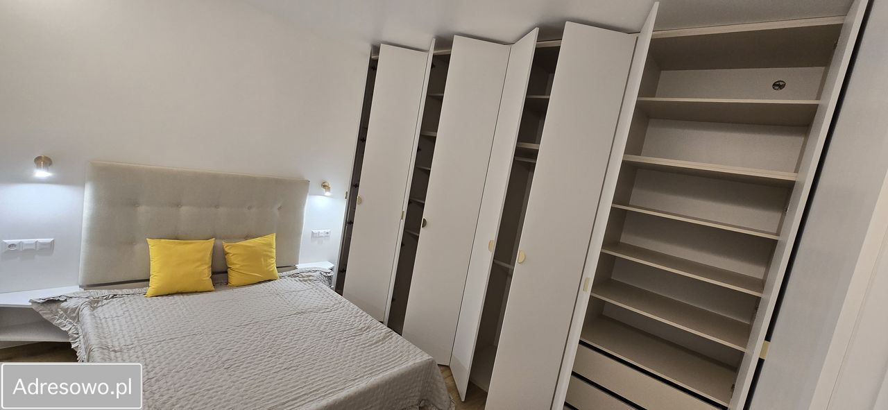 Mieszkanie 3-pokojowe Dąbrowa Górnicza Gołonóg, ul. Laski. Zdjęcie 7