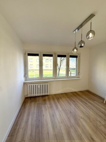 Mieszkanie 3-pokojowe Leszno, ul. Osiedle Józefa Sułkowskiego. Zdjęcie 12