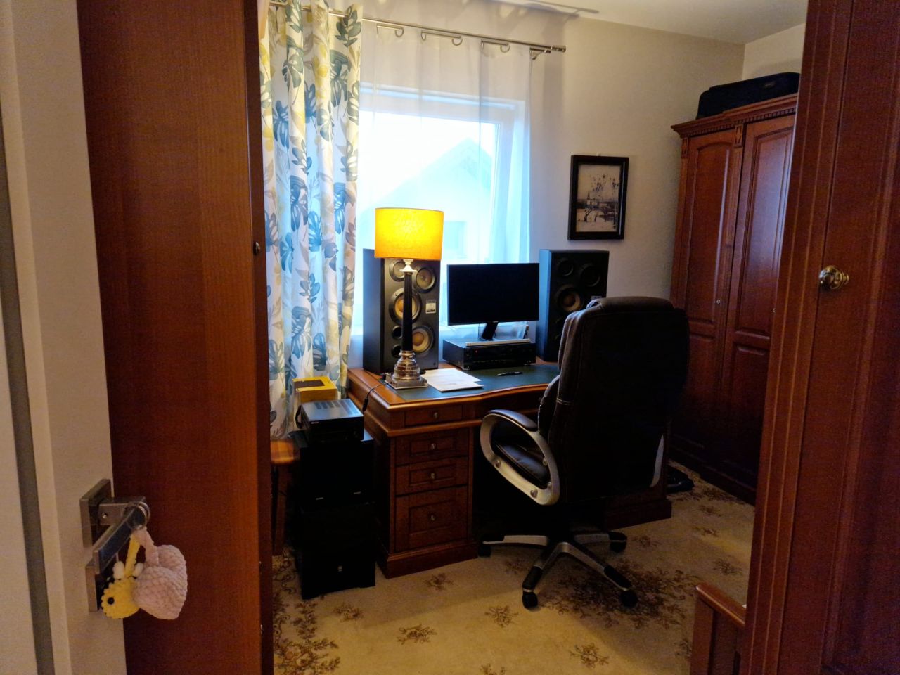 Mieszkanie 2-pokojowe Busko-Zdrój, ul. Jana Długosza. Zdjęcie 6