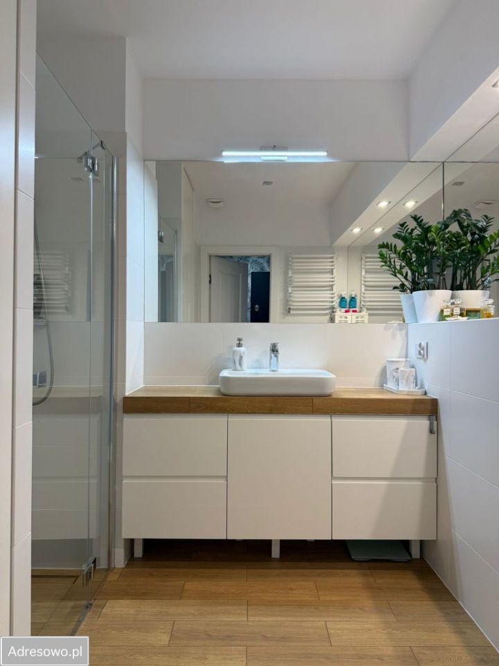 Mieszkanie 3-pokojowe Mysłowice, ul. Słoneczne Wzgórze. Zdjęcie 7