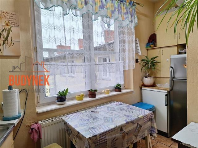 Mieszkanie 4-pokojowe Darłowo, pl. Tadeusza Kościuszki. Zdjęcie 14