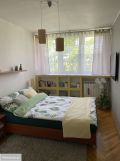 Mieszkanie 3-pokojowe Starachowice, al. Armii Krajowej. Zdjęcie 3