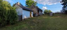 gospodarstwo Pielaszów. Zdjęcie 1
