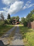 dom wolnostojący Wola Filipowska. Zdjęcie 4