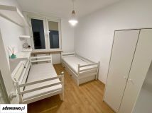 Mieszkanie 2-pokojowe Warszawa Saska Kępa, ul. Międzynarodowa. Zdjęcie 1