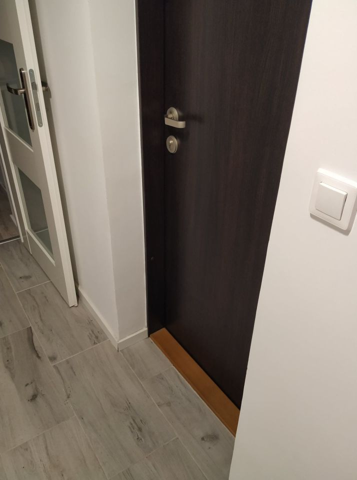 Mieszkanie 3-pokojowe Warszawa Targówek, ul. Smoleńska. Zdjęcie 8