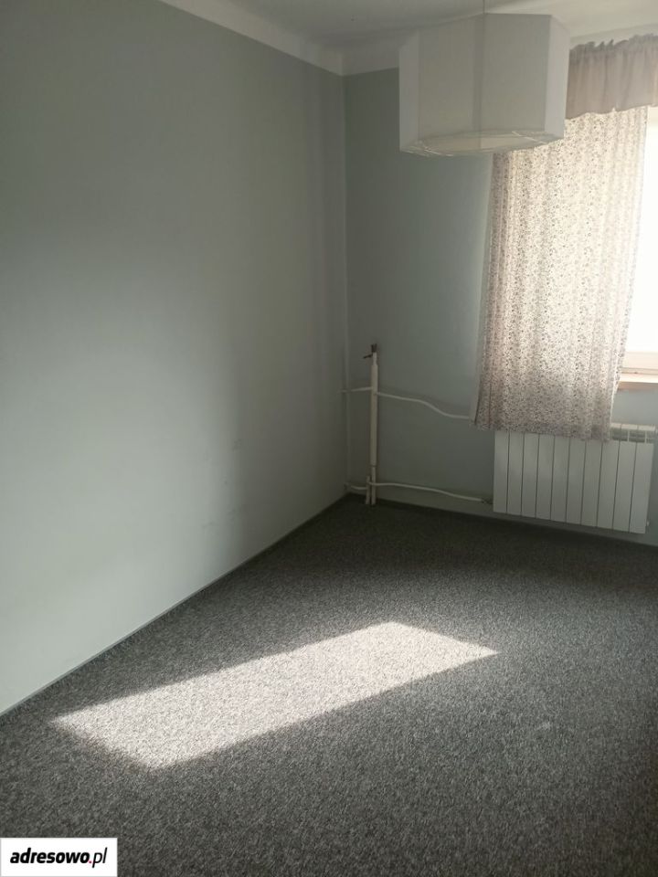 Mieszkanie 2-pokojowe Warszawa Muranów, ul. Dzielna. Zdjęcie 13