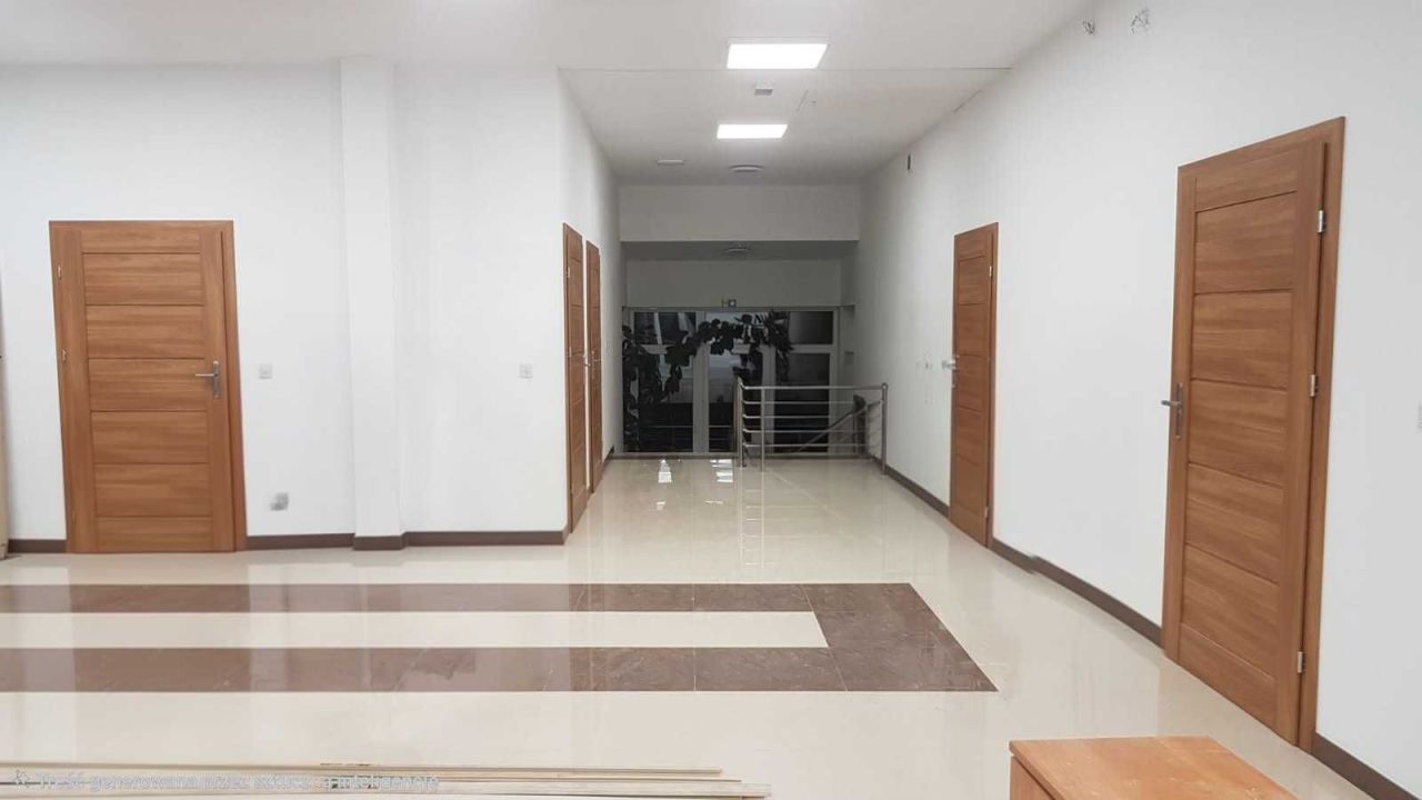 Lokal Gdów. Zdjęcie 5