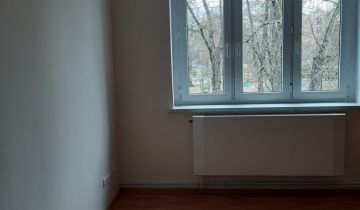 Mieszkanie 2-pokojowe Wrocław Kozanów, ul. Kozanowska