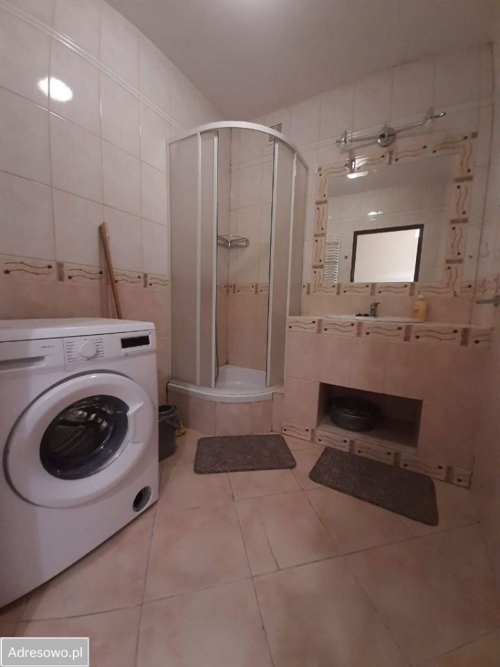 Lokal Sierpc. Zdjęcie 4