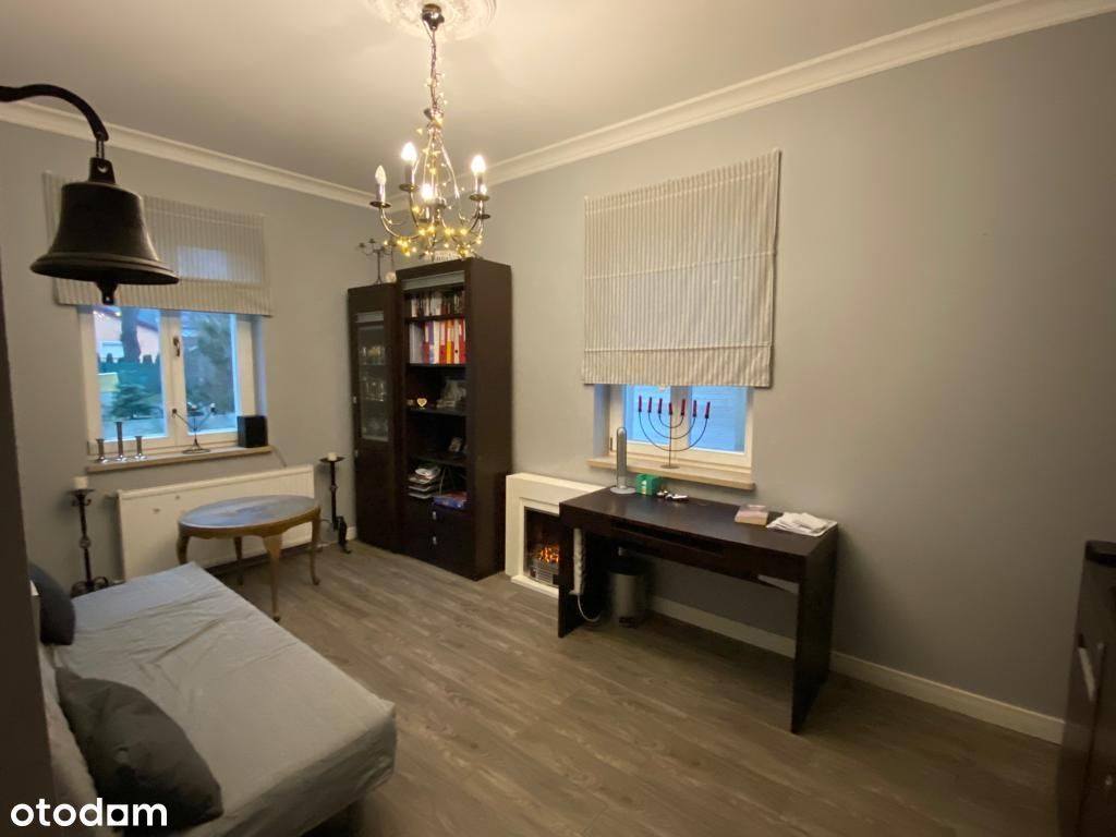 dom wolnostojący Pniewo. Zdjęcie 8