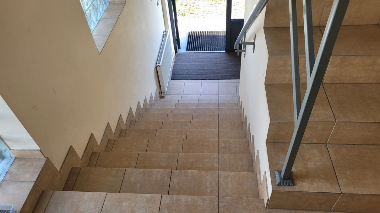 Lokal Kolonia Lesznowola, ul. Słoneczna. Zdjęcie 10