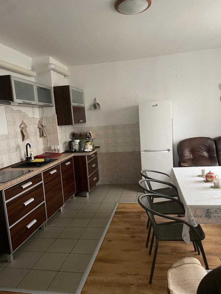 dom wolnostojący Żarki. Zdjęcie 8