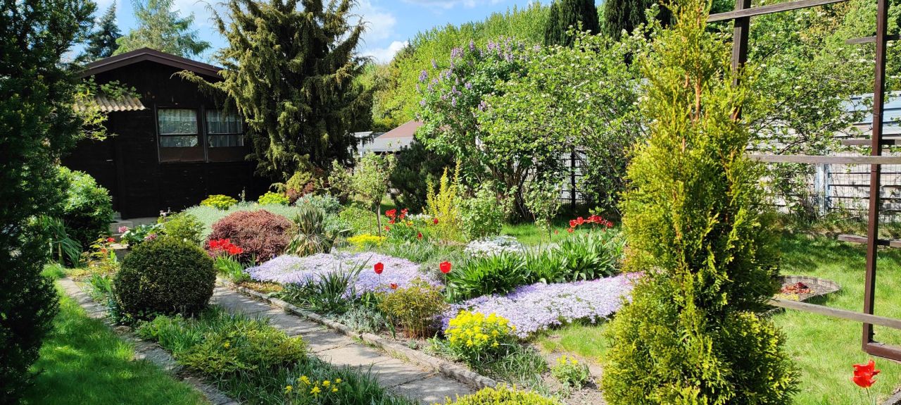 Działka rod Łódź Śródmieście, ul. Telefoniczna. Zdjęcie 3