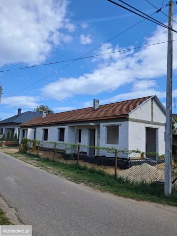 bliźniak, 3 pokoje Pomiechówek. Zdjęcie 1